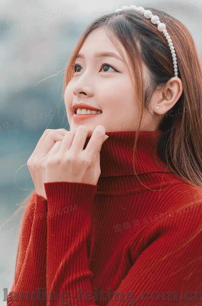 捷报足球及时比分vs-捷报足球及时比分，一场数字背后的激情与智慧较量