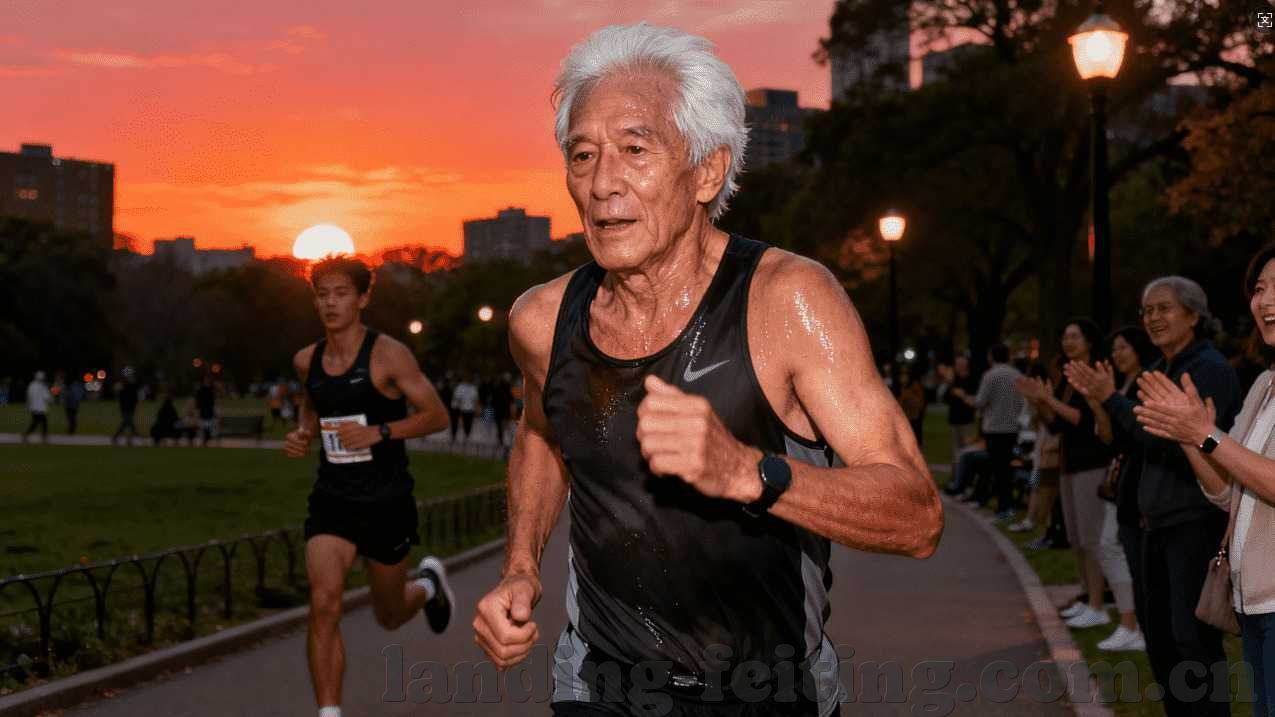 开云app-掌握虚拟新平台，开云app的崛起与影响