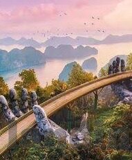 世界杯吉祥物是狮子-世界杯吉祥物，狮子，勇敢与荣耀的象征