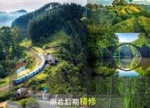足球比分动画直播-足球比分动画直播，科技赋能，让绿茵激情触手可及